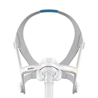 Nasal Masks