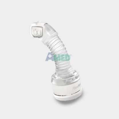 [ResMed] AirFit N20 Connector for AirMini