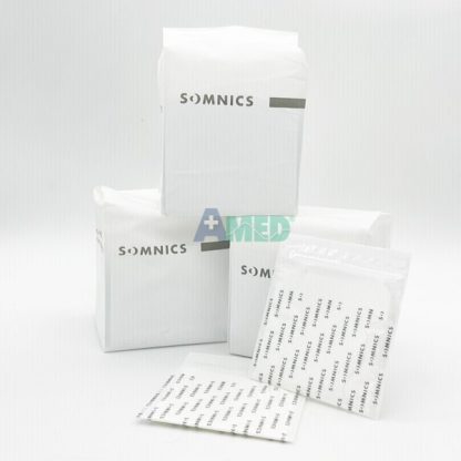 [SOMNICS] iNAP DryPad (6 Packs Special)