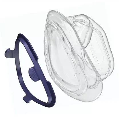 [ResMed] Activa LT Nasal Cushion