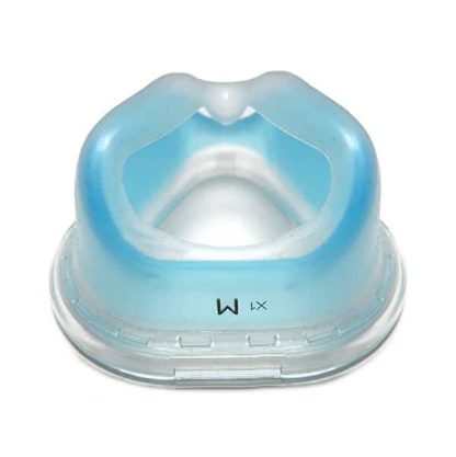 [Philips Respironics] ComfortGel Blue Nasal Cushion