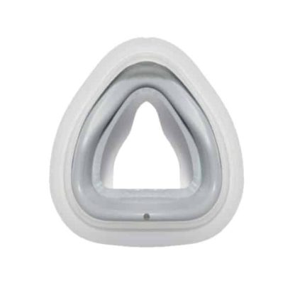 [Fisher Paykel] HC407 nose pads