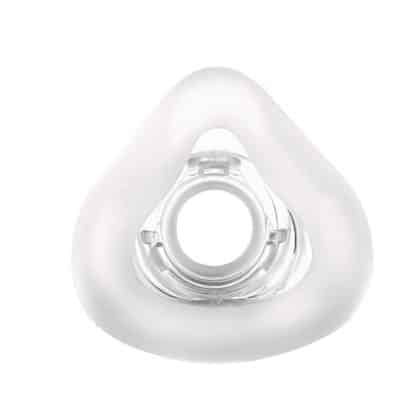 [Philips Respironics] Pico Nasal Cushion - Image 2