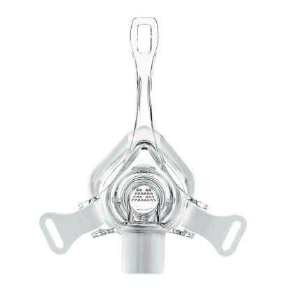 [Philips Respironics] Pico Nasal Cushion - Image 3