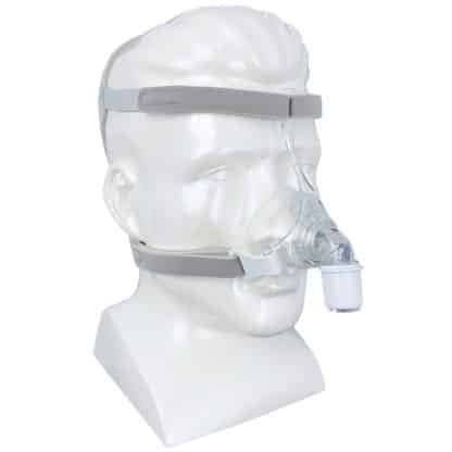 [Philips Respironics] Pico Nasal Cushion - Image 4