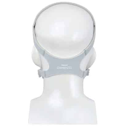 [Philips Respironics] Pico Headgear - Image 2