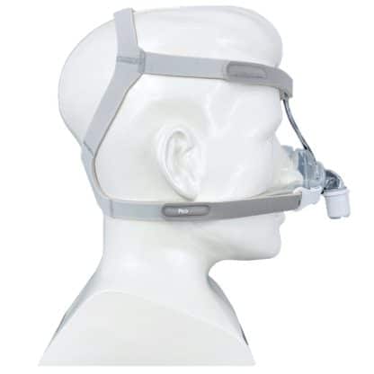 [Philips Respironics] Pico Headgear - Image 3