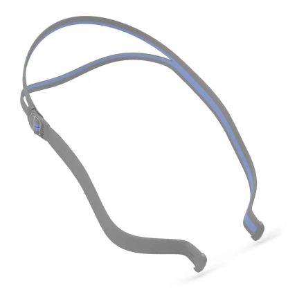 [ResMed] Airfit N30 Headgear