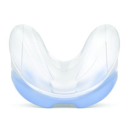 [ResMed] AirFit N30 Nasal Cushion