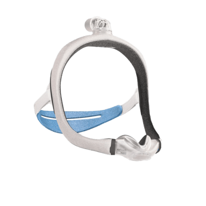 [ResMed] AirTouch N30i Nasal Mask