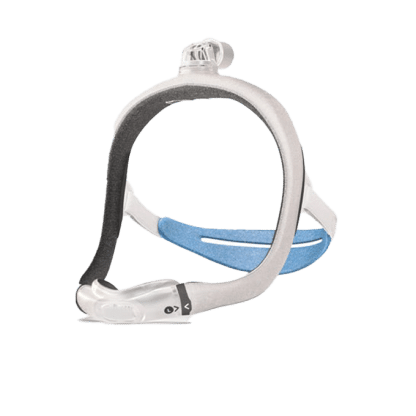 [ResMed] AirTouch N30i Nasal Mask - Image 2