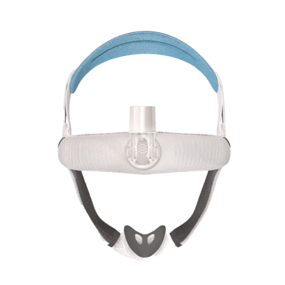 [ResMed] AirTouch N30i Nasal Mask - Image 5